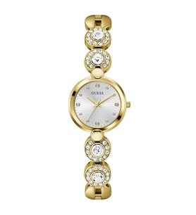 Guess GUGW0757L2 Kadın Kol Saati