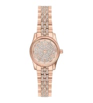Michael Kors MK7576 Kadın Kol Saati
