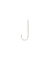 Mustad 1799D Uzun Gövde 100lü Paket Olta İğnesi