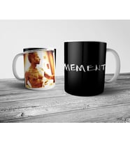Pixxa Memento Kupa Bardak Model 1