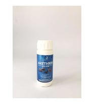 Akethrİn Pro Ew Kokulu Haşere ÖldÜrÜcÜ (100 Ml)