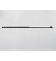 2002-2009 Ford Connect Bagaj Amortisörü (70Cm) Sağ-Sol Aynı Adet (Adet) (Oem No:2T14V406A10Ab)