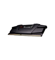 GSKILL 16GB DDR4 3200MHZ CL16 PC RAM RIPJAWS V F4-3200C16S-16GVK