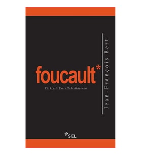 Foucault
