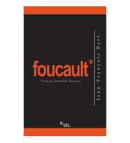 Foucault