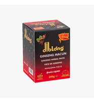 DİBLONG MACUN 240 GR