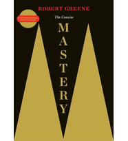 The Concise Mastery