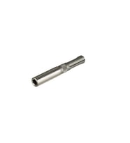 Sds Plus Bits Ara Adaptörü - 75 Mm (1 Adet)