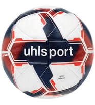Uhlsport Match Addglue Fifa Qualıty Pro 10017501 Futbol Topu