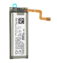 Samsung Galaxy Z Flip Pil Batarya EB-BF701ABY