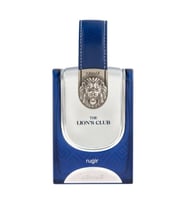 Armaf The Lion’s Club Rugir EDP 100 ml Erkek Parfümü