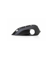 PEUGEOT 208 ÖN TAMPON PANJURU SİSLİ SAĞ 2015- 9810738180