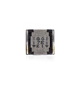 Huawei Uyumlu Nova 5T İç Kulaklık (Üst Hoparlör)