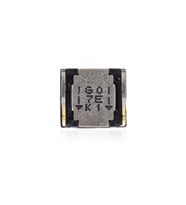 Huawei Uyumlu Nova 5T İç Kulaklık (Üst Hoparlör)