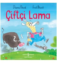 Çiftçi Lama
