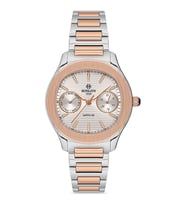Hislon QT148T-02SR