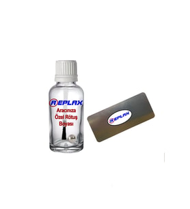İveco Eurobus Beyaz 9147 Rötuş Boyası+Rötüş Çeliği