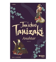Anahtar