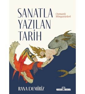 Sanatla Yazılan Tarih