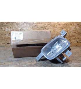 Opel Sintra Ön Sis Lambası Soketlı Sol 1997-1999 (Oem No:  10254875)