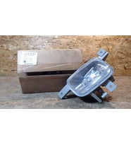 Opel Sintra Ön Sis Lambası Soketlı Sol 1997-1999 (Oem No:  10254875)