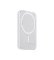 Magsafe Battery Pack Iphone Uyumlu Powerbank Magsafe Powerbank Kablosuz Şarj Cihazı Şarj Aleti