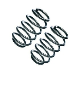 HELEZON ON-OPEL ZAFIRA A 99-05 (Standart)