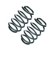 HELEZON ON-OPEL ZAFIRA A 99-05 (Standart)