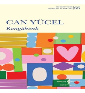 Rengâhenk