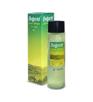 Kolonya 400 Ml. Pvc 1 Adet