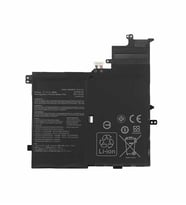 Asus X406U C21N1701 Notebook Batarya Laptop Pil