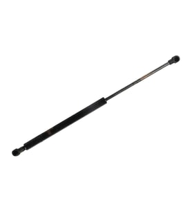 Fiat Punto 436mm 350N 2005-2013 Bagaj Amortisoru Grande 51702090 Nextpart