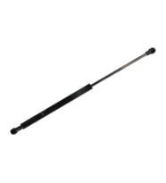 Fiat Punto 436mm 350N 2005-2013 Bagaj Amortisoru Grande 51702090 Nextpart