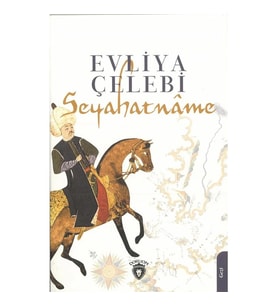SEYAHATNAME