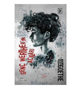 Genç Werther'in Acıları