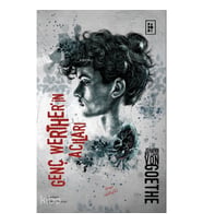 Genç Werther'in Acıları