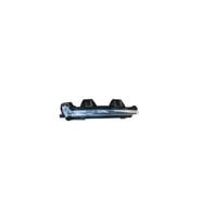 VOLVO S90-V60-V90-XC40 AYNA SİNYALİ SOL 18- VOL1190002 31498601