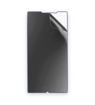 SChitec NOKIA 930 Uyumlu Ön Yüzey Hayalet Privacy Hidrojel Ekran Koruyucu