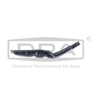 1Z0807184B Tampon Bağlantı Braketi Ön SAĞ - Octavia 2004-2008