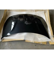 Motor Kaputu Astra K (Sımyı) (Oem No: 39054067)