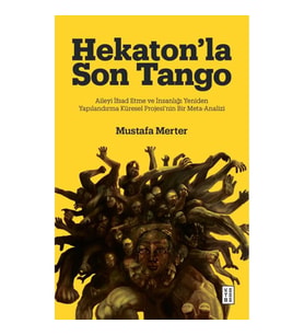 HEKATON'LA SON TANGO