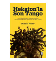HEKATON'LA SON TANGO