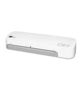 Kraf Laminasyon Makinası A4 LM-1000 