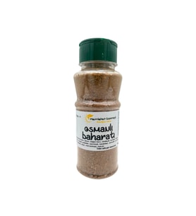 SB Osmanlı Baharatı 100 gr (PET)