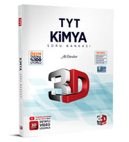 TYT SB KIMYA (26-27)