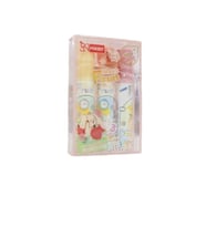 MİKRO NH-1950 KOKULU SİMLİ 3'LÜ SET FOSFORLU KALEM - TEKLİ