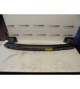 Ford Focus Arka Tampon Demiri Sedan 2011- (Oem No:  Am51U403C94Aa)