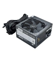 POWERBOOST 550W 80+ PB550WB POWER SUPPLY