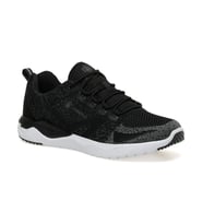 Lumberjack Maxımus 5fx 101932487 Siyah Erkek Günlük Sneaker