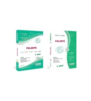 Egem Eğitim Yayınları Felsefe 3.sınıf Güz Bahar Set (Çok Renkli)